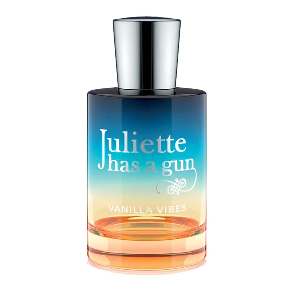 Juliette Has A Gun - Eau de parfum 'Vanilla Vibes' - 50 ml