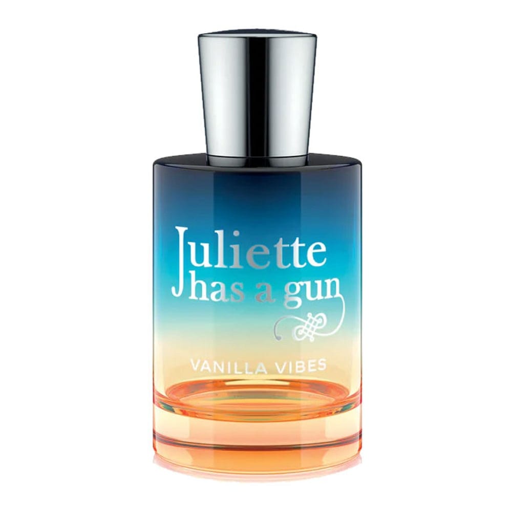 Juliette has a gun - Eau de parfum 'Vanilla Vibes' - 50 ml