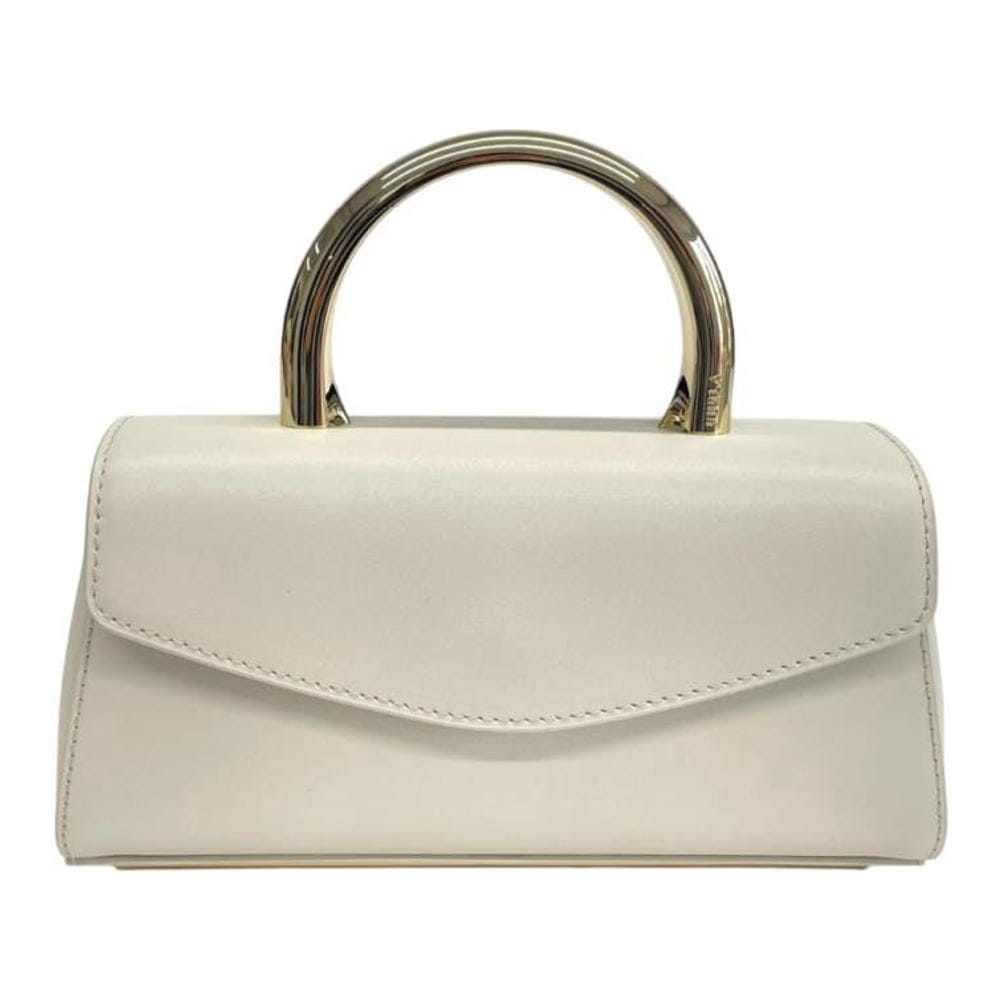 Furla - Sac à main 'Small' pour Femmes