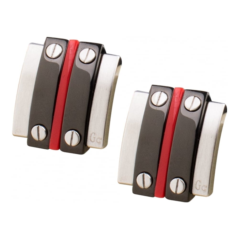 Gc - Boutons de manchette pour Hommes