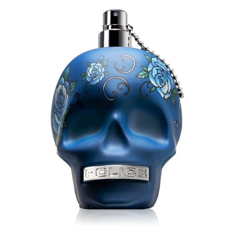 Police - 'To Be Tattooart' Eau de toilette - 125 ml