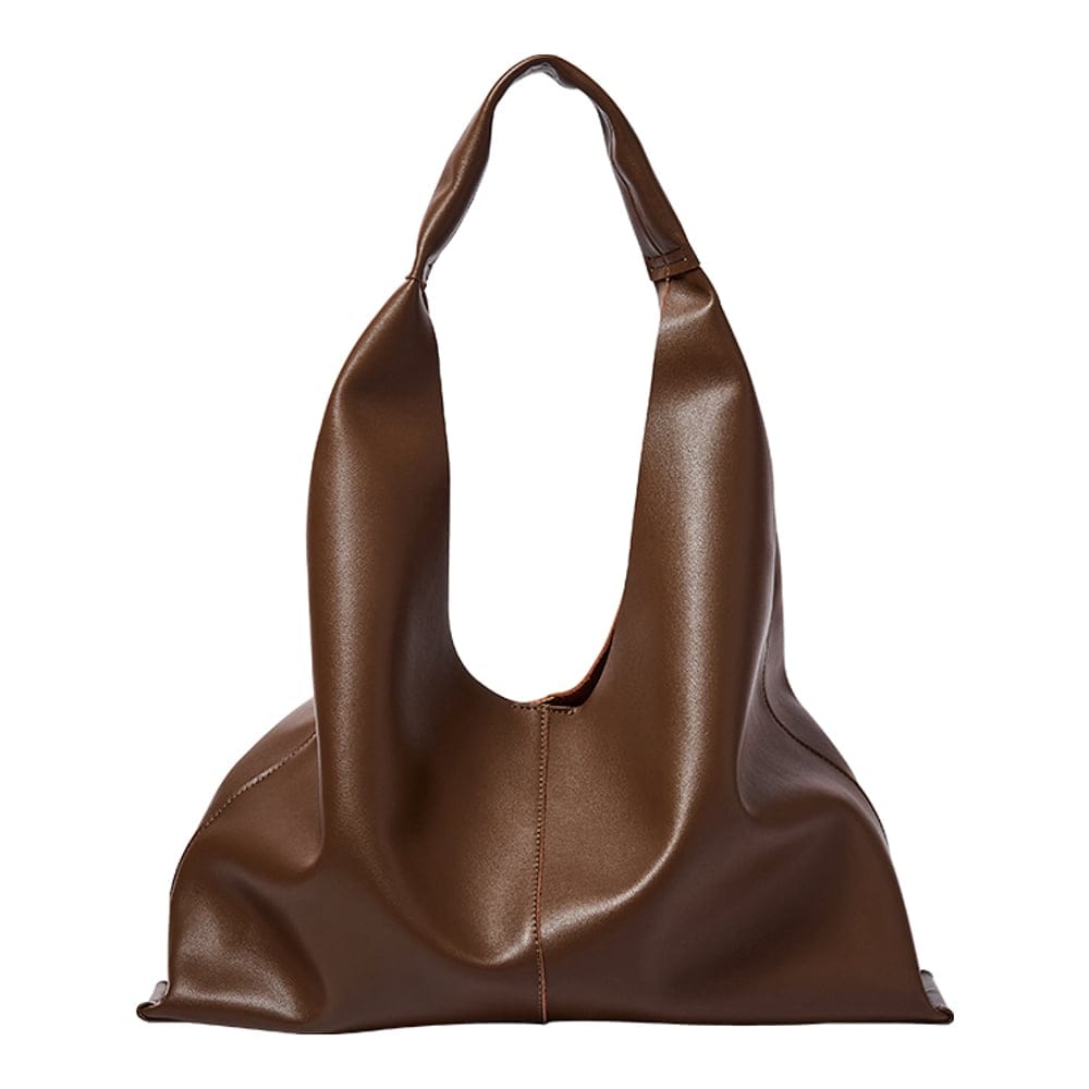 Nalandu - Sac Cabas 'Large Capacity' pour Femmes