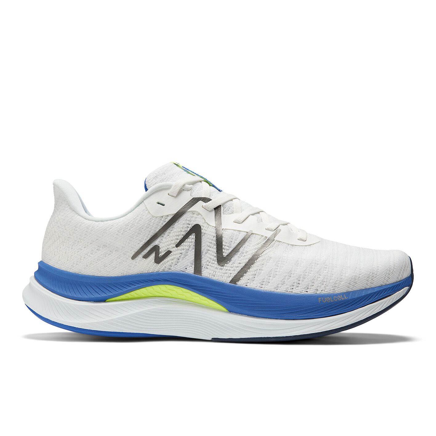 New Balance - MFCPRCW4 Fuel Cell Propel v4