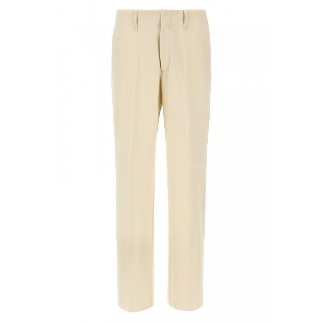 Fendi - Pantalon pour Hommes