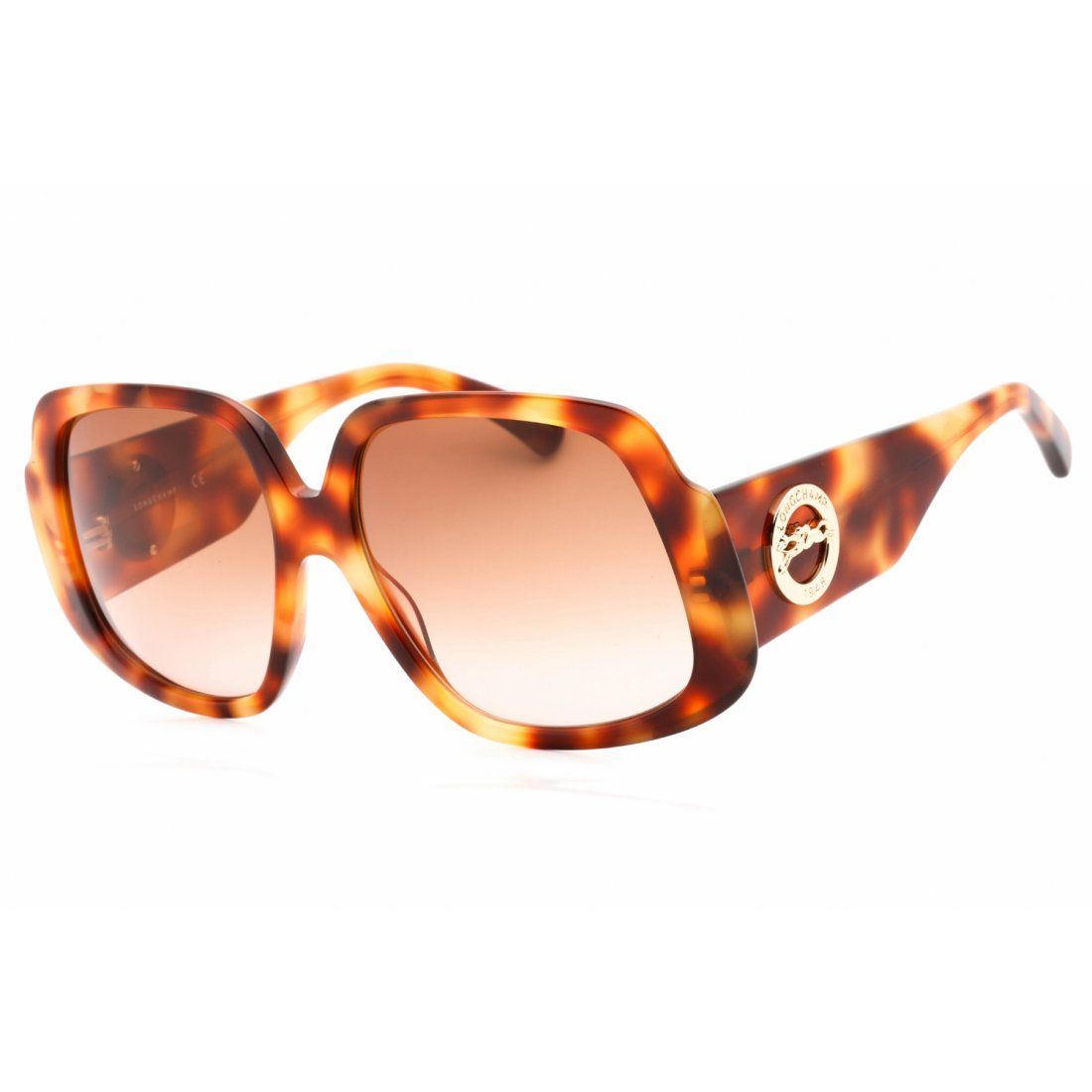 Longchamp - "Lunettes de soleil 'LO709S' pour Femmes"