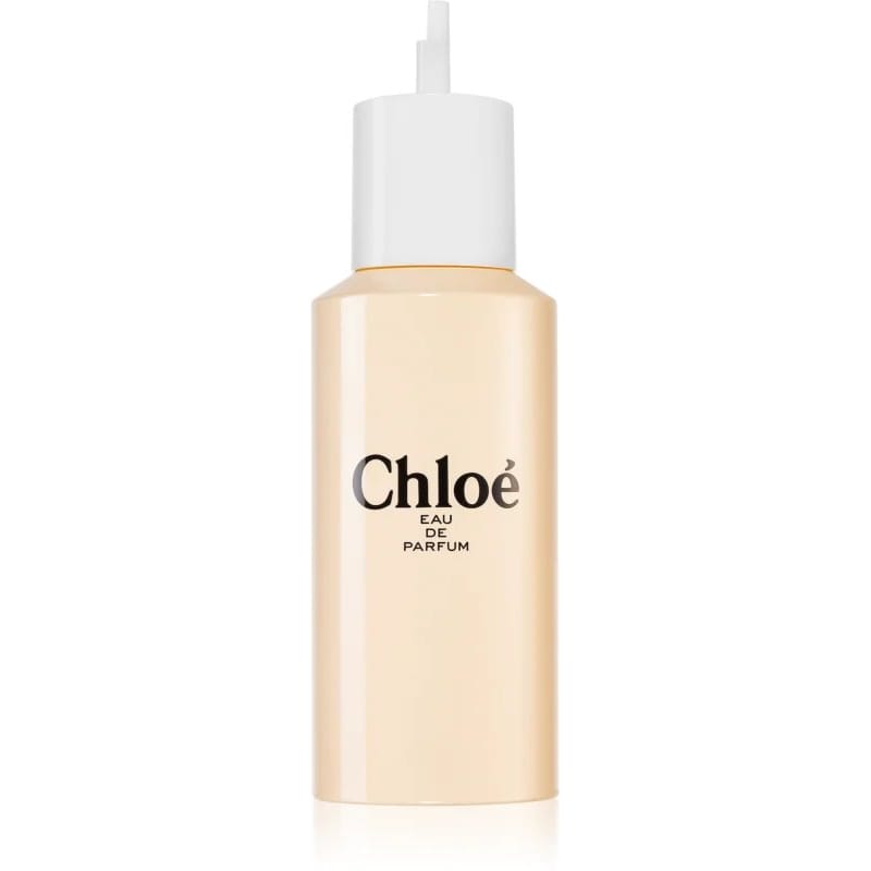 Chloé - Eau de Parfum - Recharge 'Signature' - 150 ml