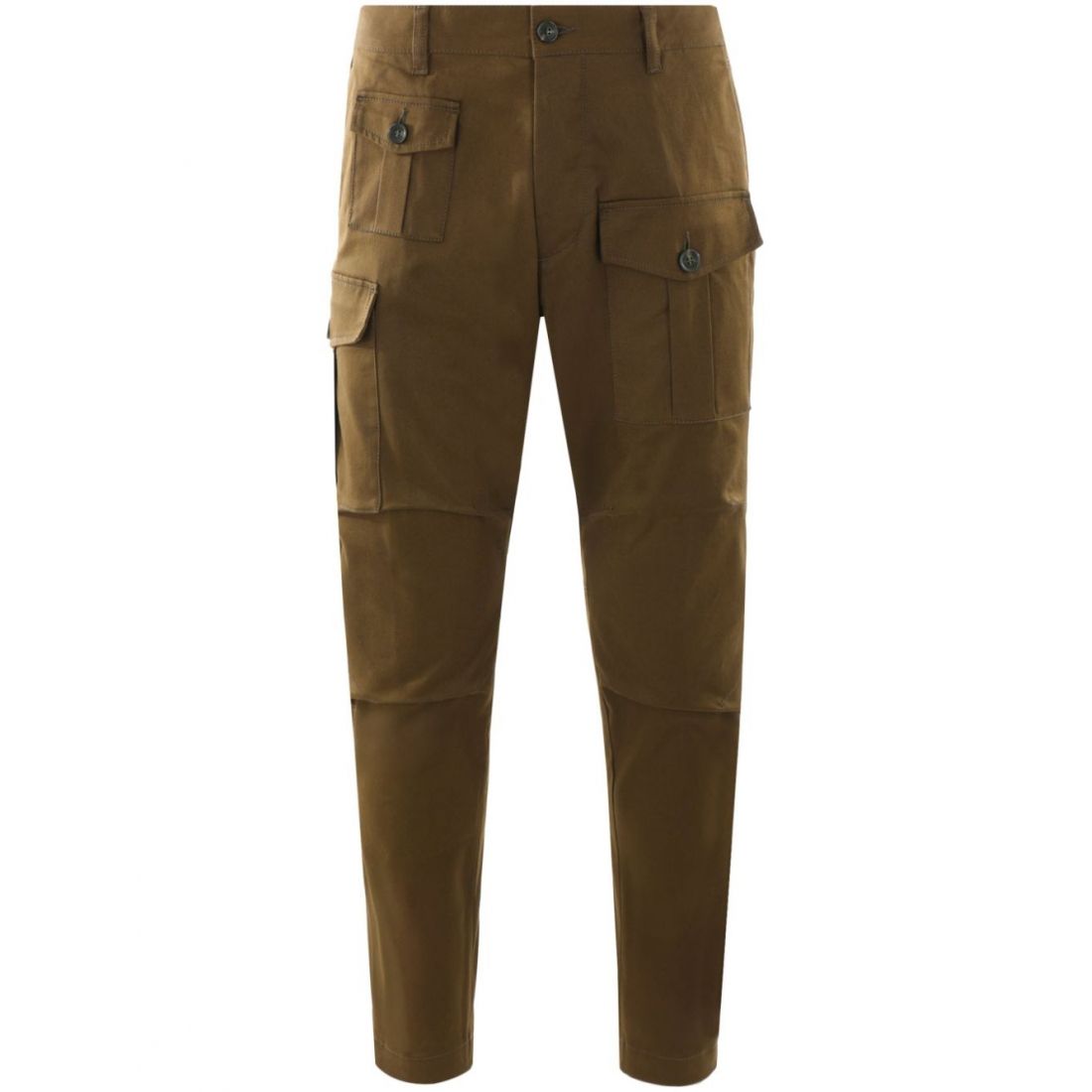 Dsquared2 - Pantalon cargo pour Hommes
