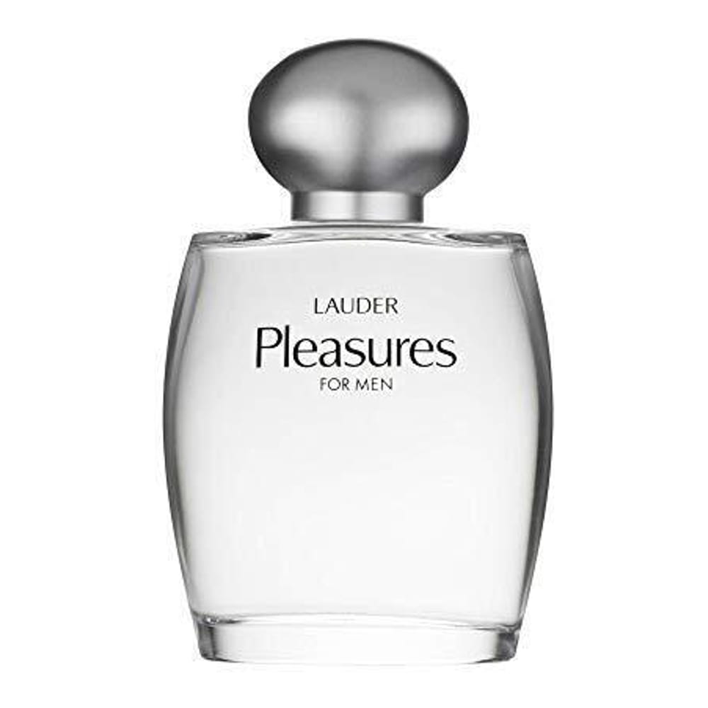 Estée Lauder - 'Pleasures For Men' Cologne - 100 ml