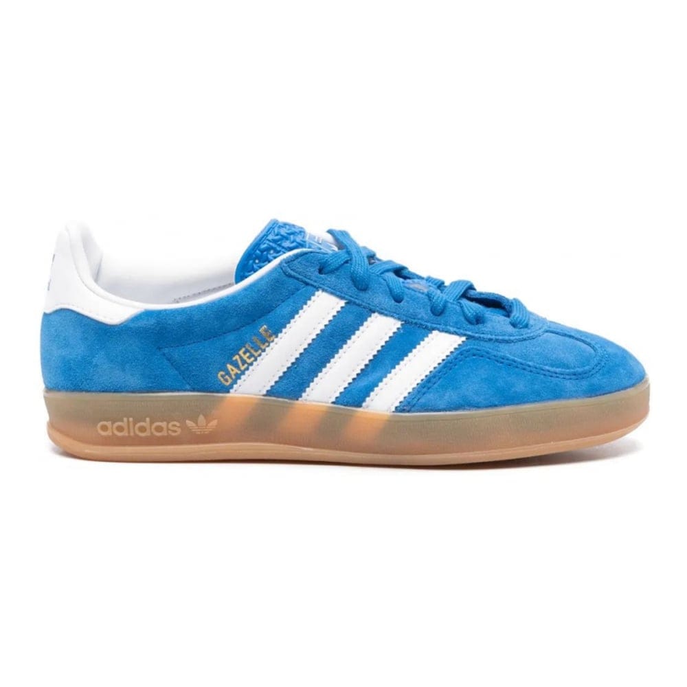 Adidas - Sneakers 'Gazelle'