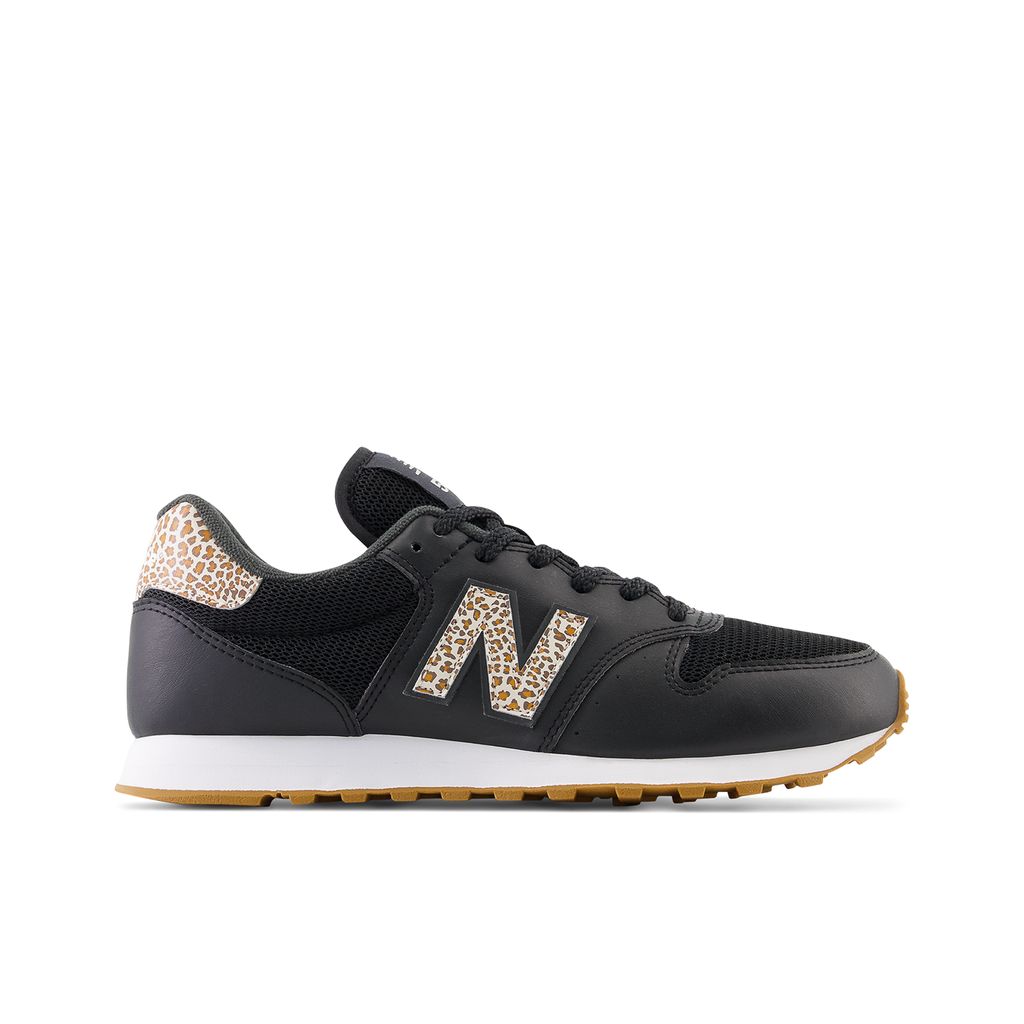 New balance - GW500LB2