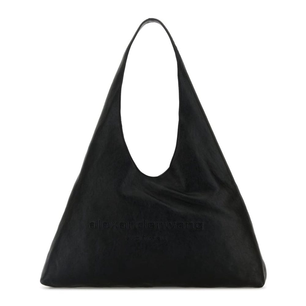 Alexander wang - Sac à bandoulière 'Large Pike' pour Femmes