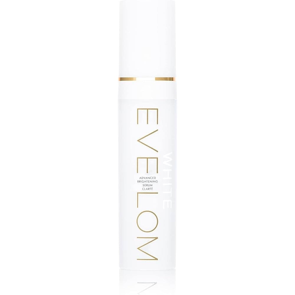 Eve lom - Sérum pour le visage 'White Advanced Brightening' - 30 ml
