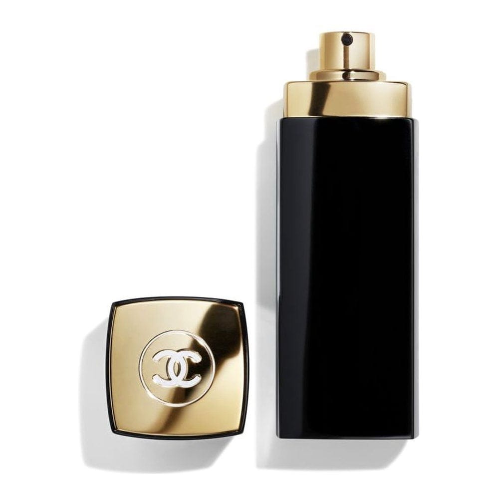 Chanel - Eau de Parfum - Rechargeable 'N°5' - 60 ml