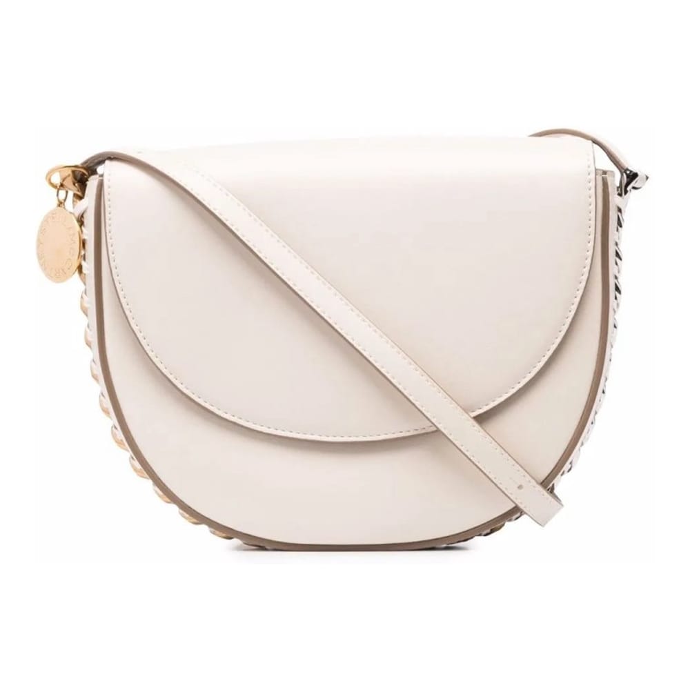 Stella mccartney - Sac à bandoulière 'Frayme' pour Femmes