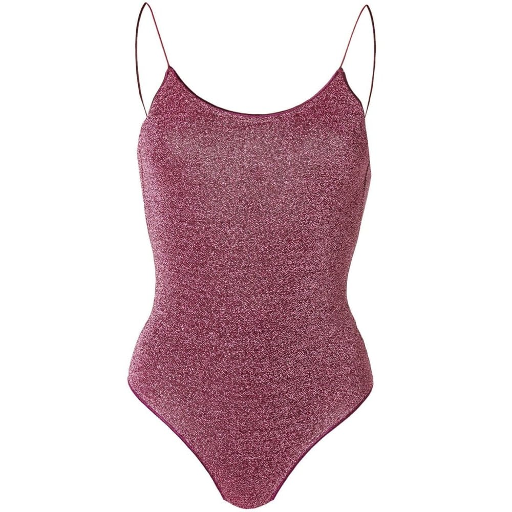 Oséree - Maillot de bain 'Lumière' pour Femmes