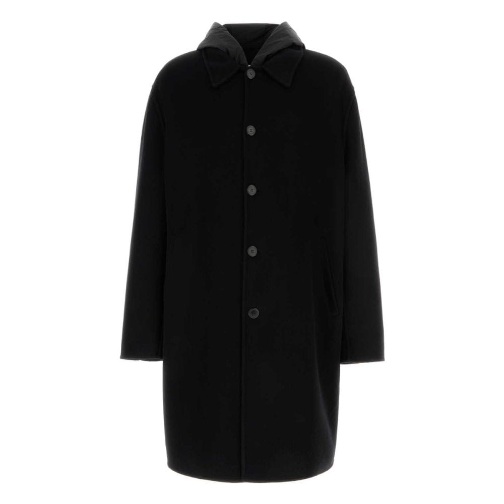 Prada - Manteau pour Hommes