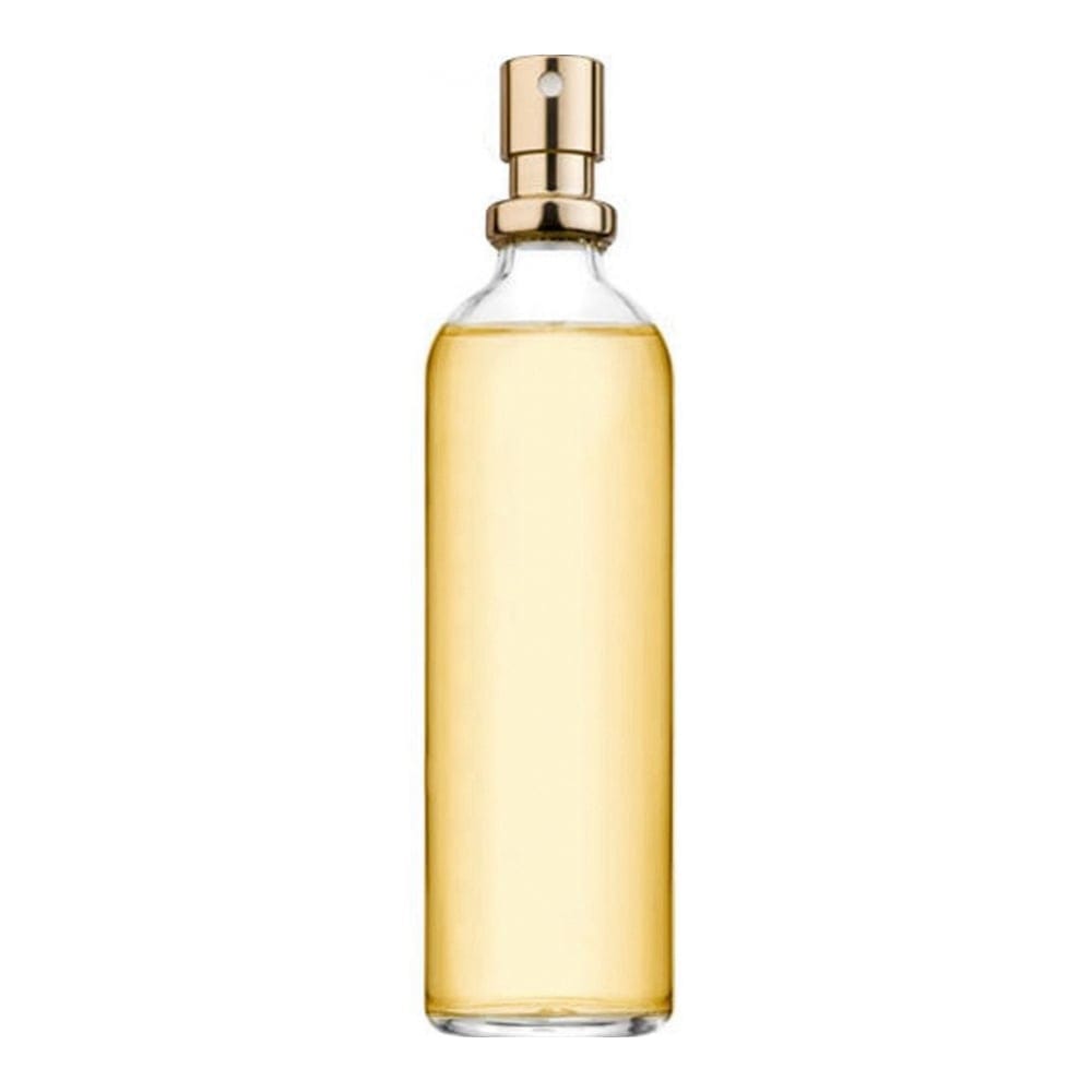 Guerlain - Eau de toilette - Recharge 'Shalimar' - 93 ml