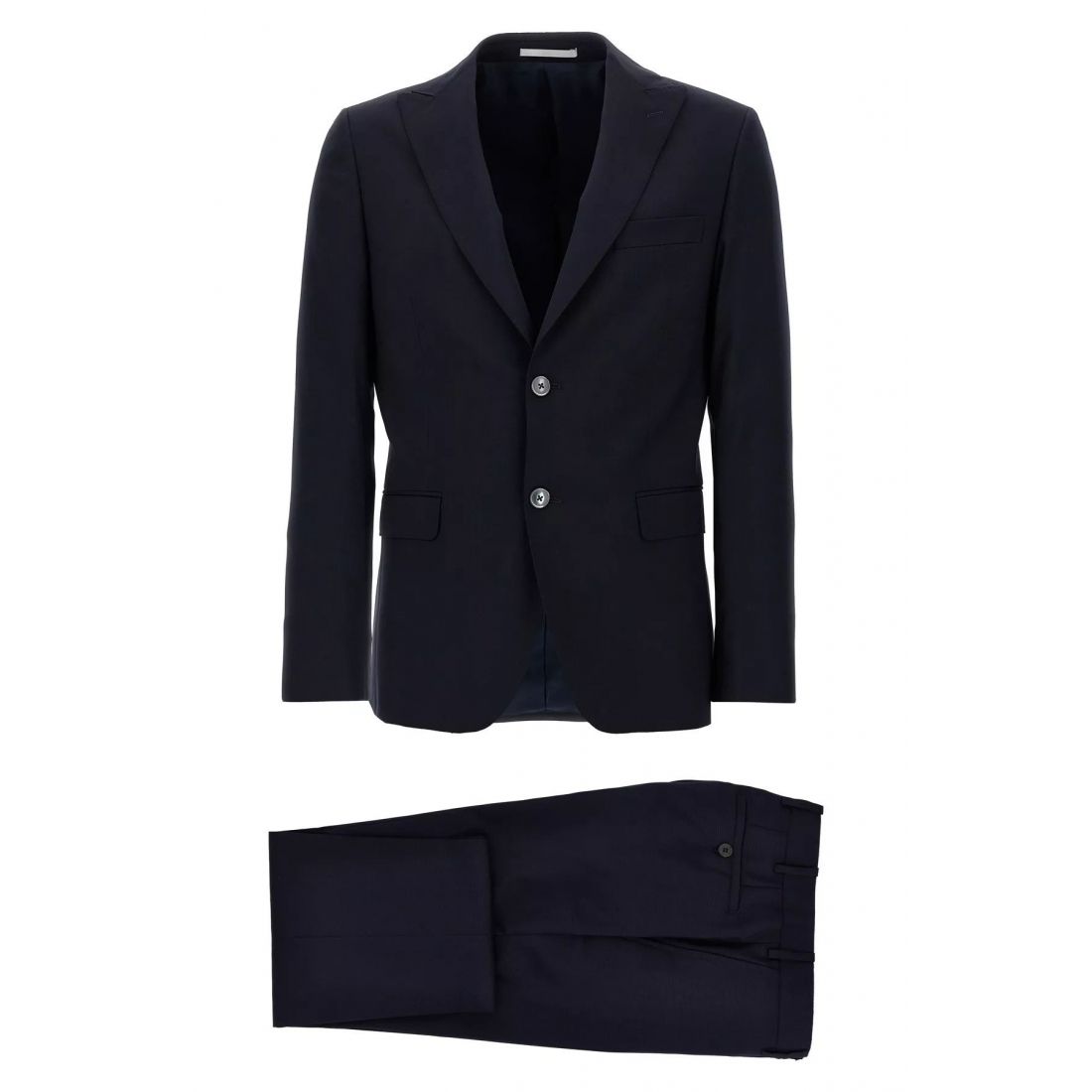 Pal zileri - Costume 'Ceremony Line' pour Hommes