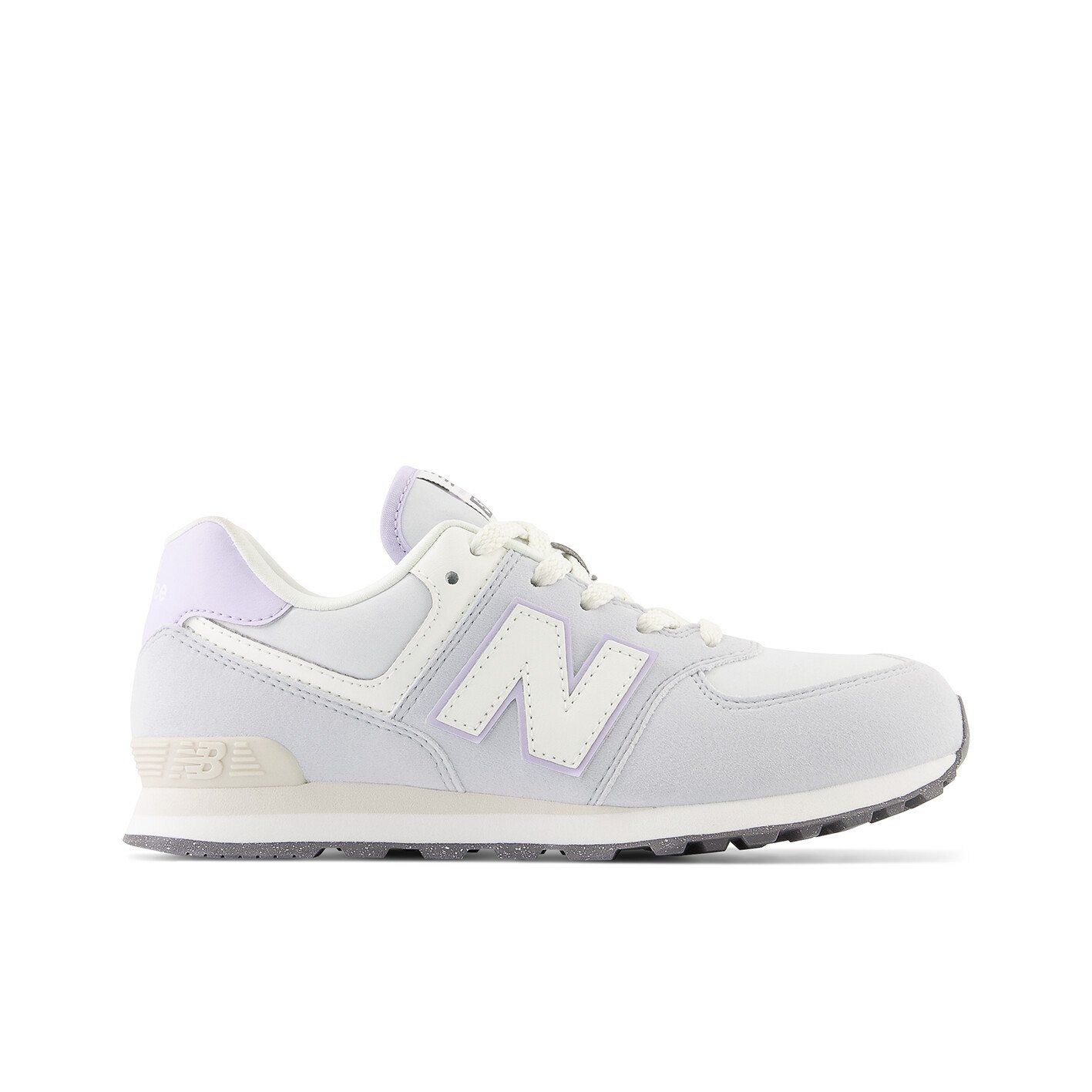 New Balance - GC574AGK-3.5