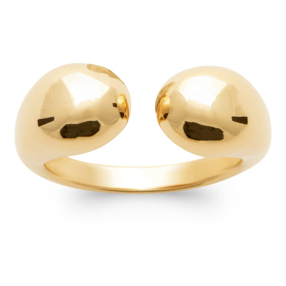 L'atelier précieux - Bague pour Femmes
