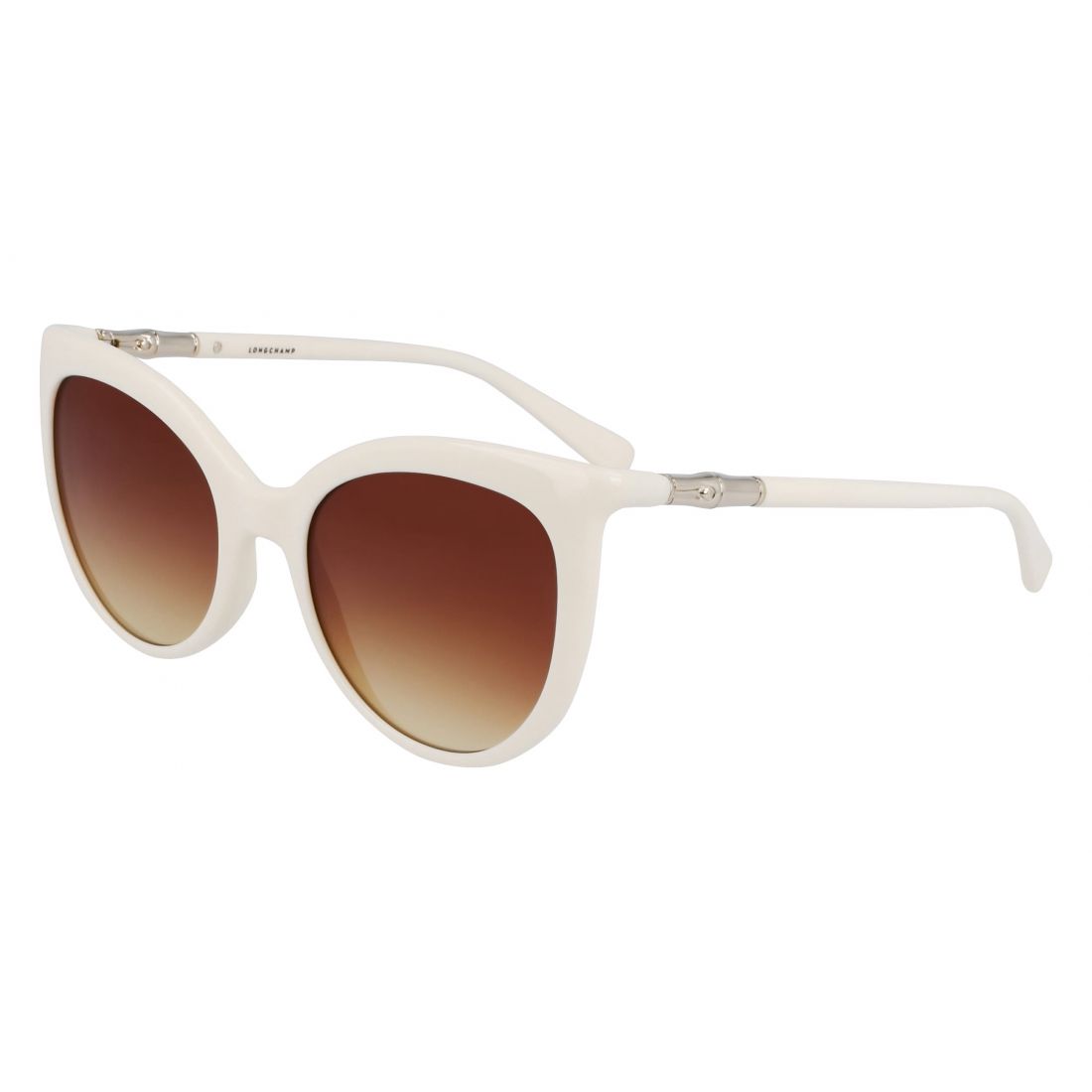 Longchamp - "Lunettes de soleil 'LO720S-107' pour Femmes"