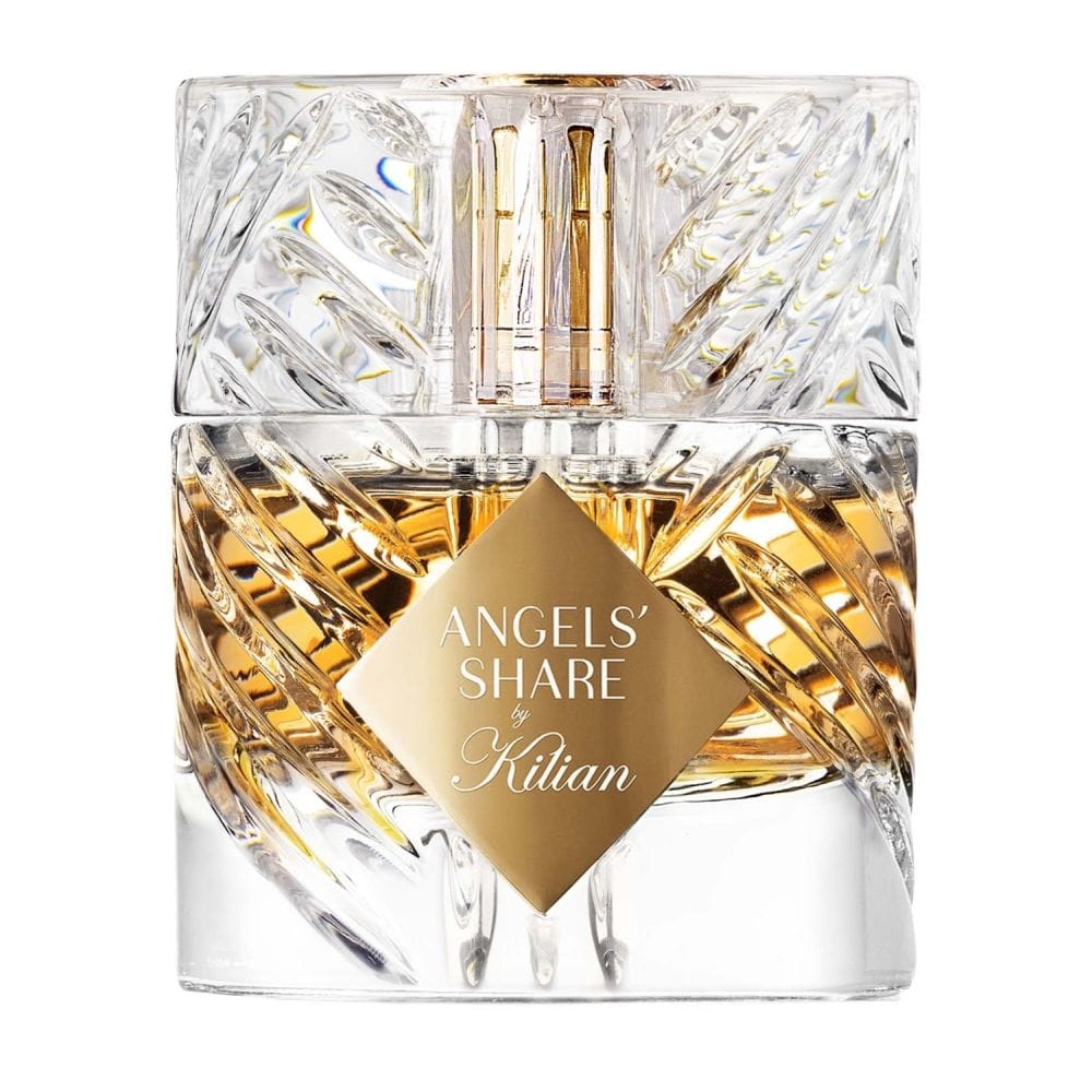 Kilian - Eau de parfum 'Angel's Share' - 50 ml