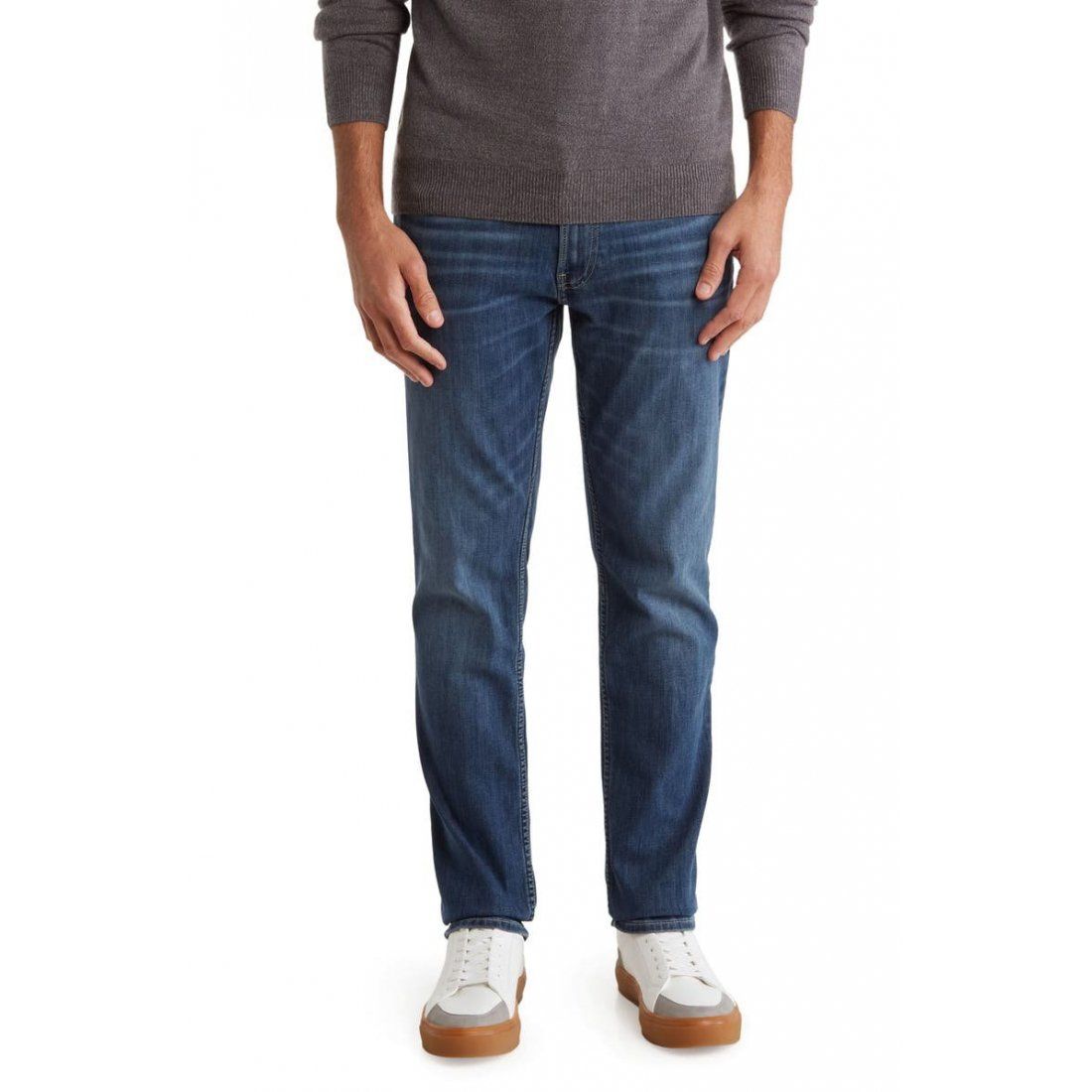 Calvin klein - Jeans pour Hommes