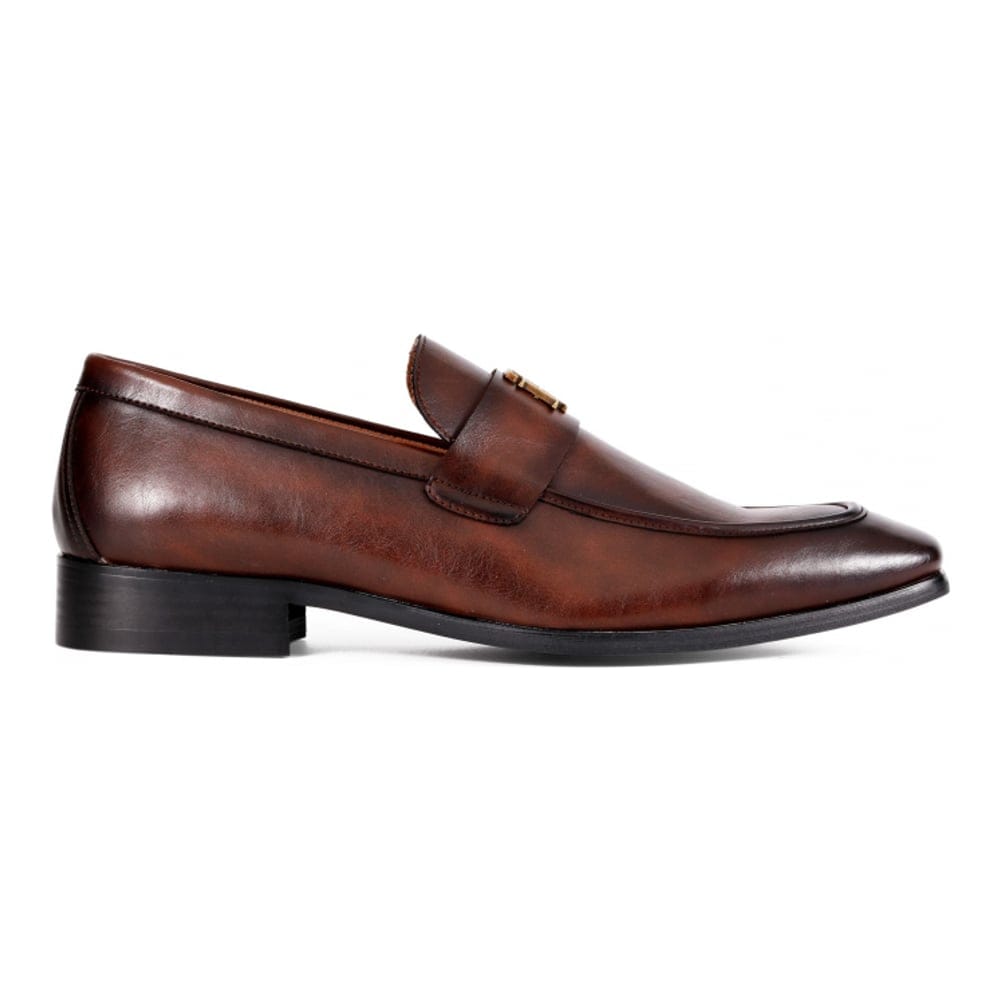 Tommy hilfiger - Mocassins 'Sawlin' pour Hommes