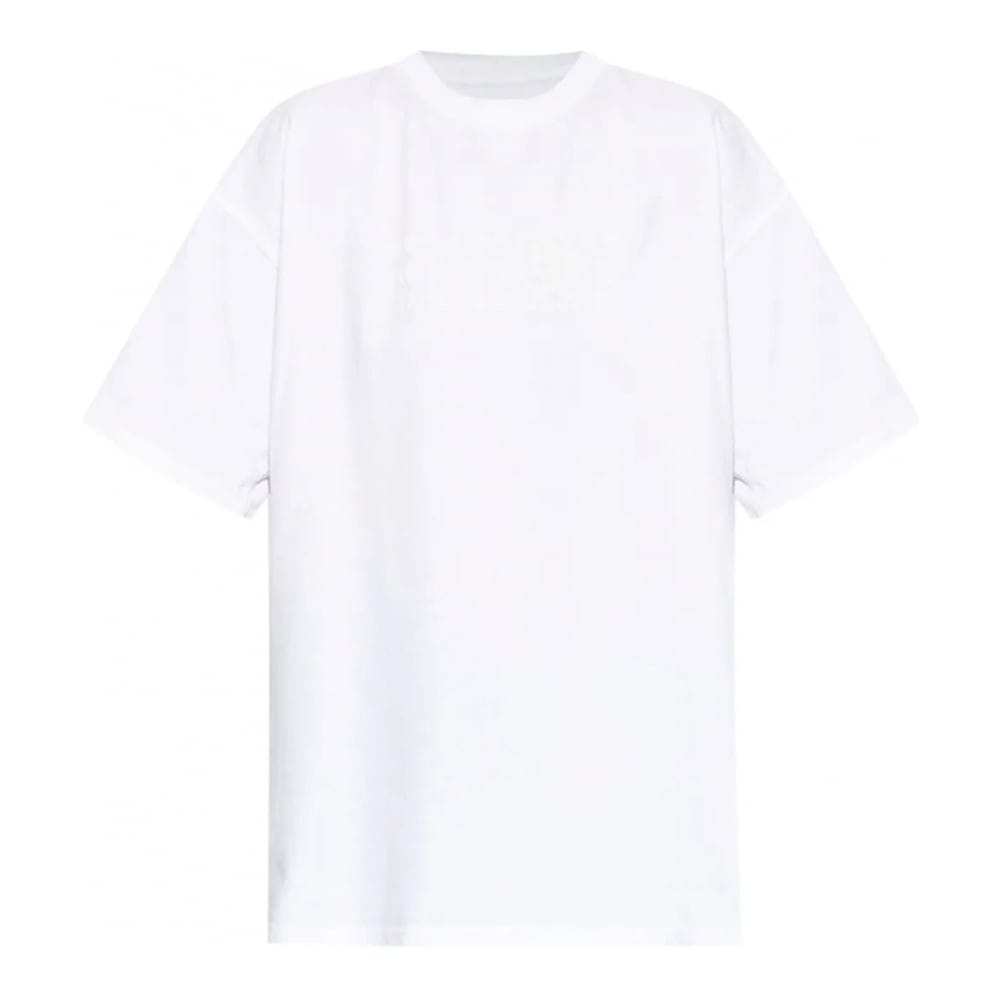Mm6 maison margiela - T-shirt pour Femmes