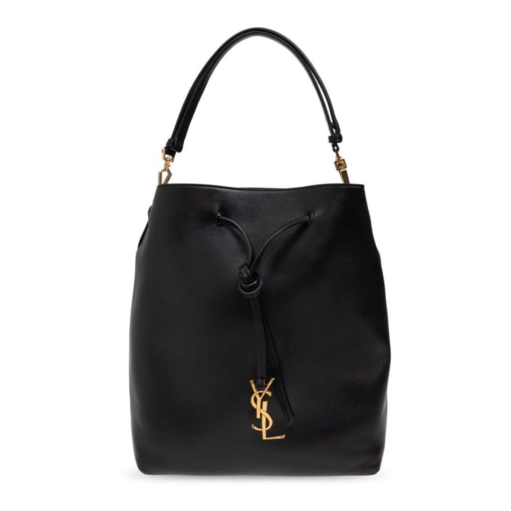 Saint laurent - Sac Cabas 'Paris VII' pour Femmes