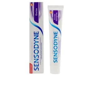 Sensodyne - Dentifrice 'Sensitive Gums' - 75 ml