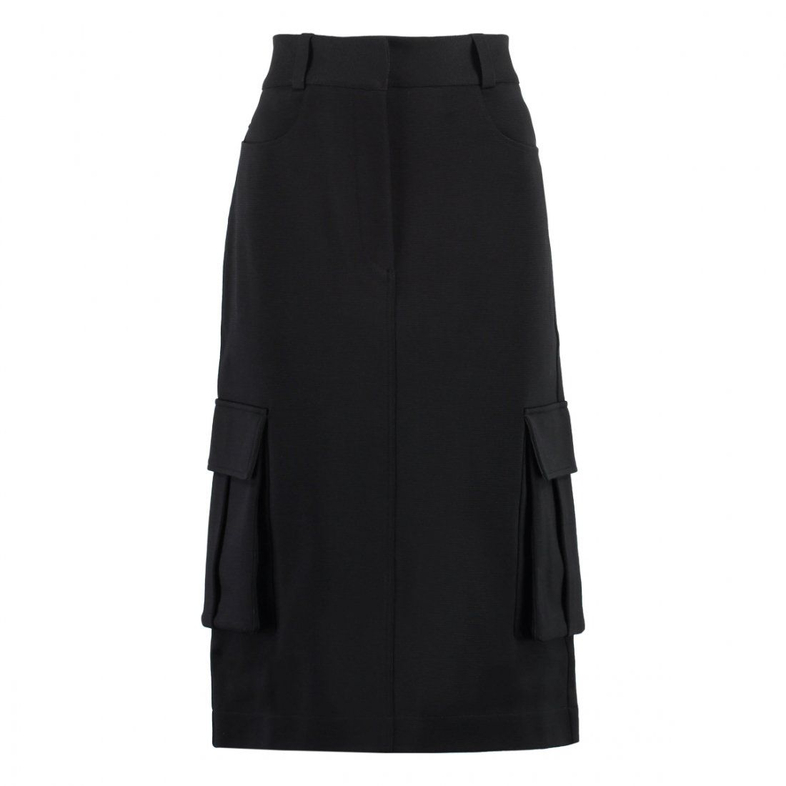 Givenchy - Jupe Midi pour Femmes
