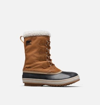 Sorel - 1964 PAC™ NYLON WP