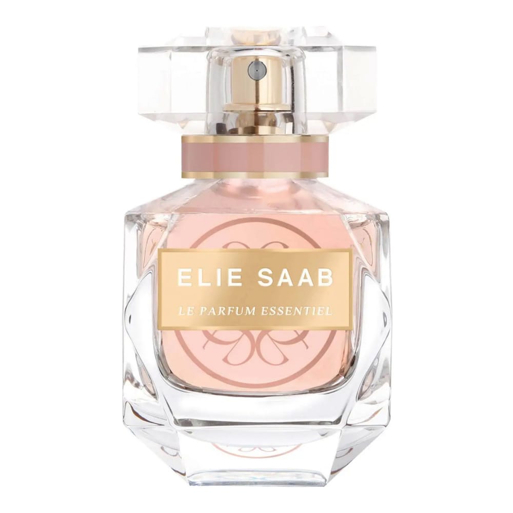 Elie Saab - Parfum 'Le Parfum Essentiel' - 50 ml