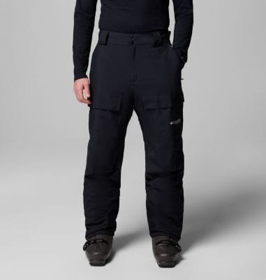 Columbia Winter District™ Pant-S-R-R-10-2134801-F25 S-R-R