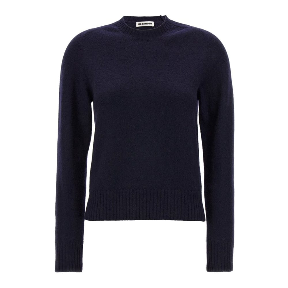 Jil sander - Pull pour Femmes