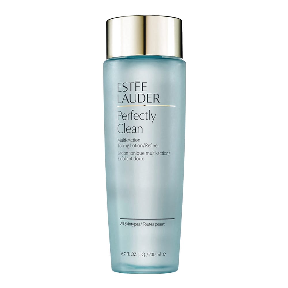 Estée lauder - Lotion Tonifiante 'Perfectly Clean Multi-Action' - 200 ml