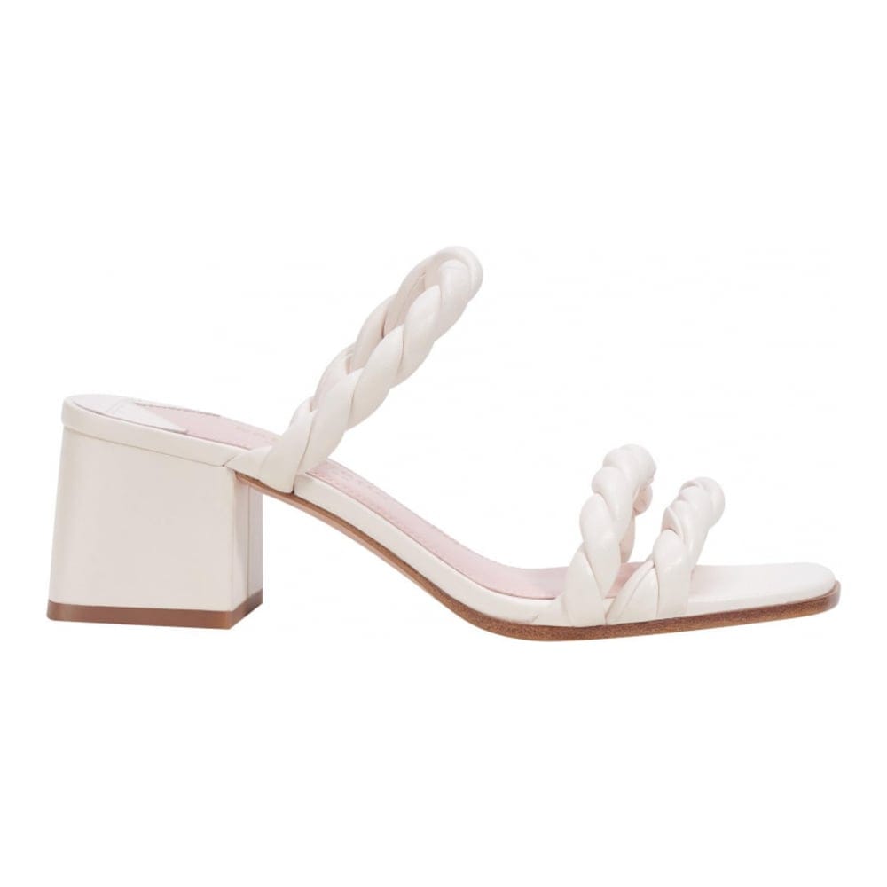Kate spade new york - Sandales à talon 'Nina' pour Femmes