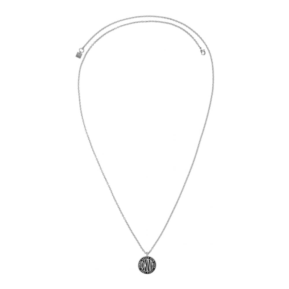 Dkny - Collier 'New York' pour Femmes