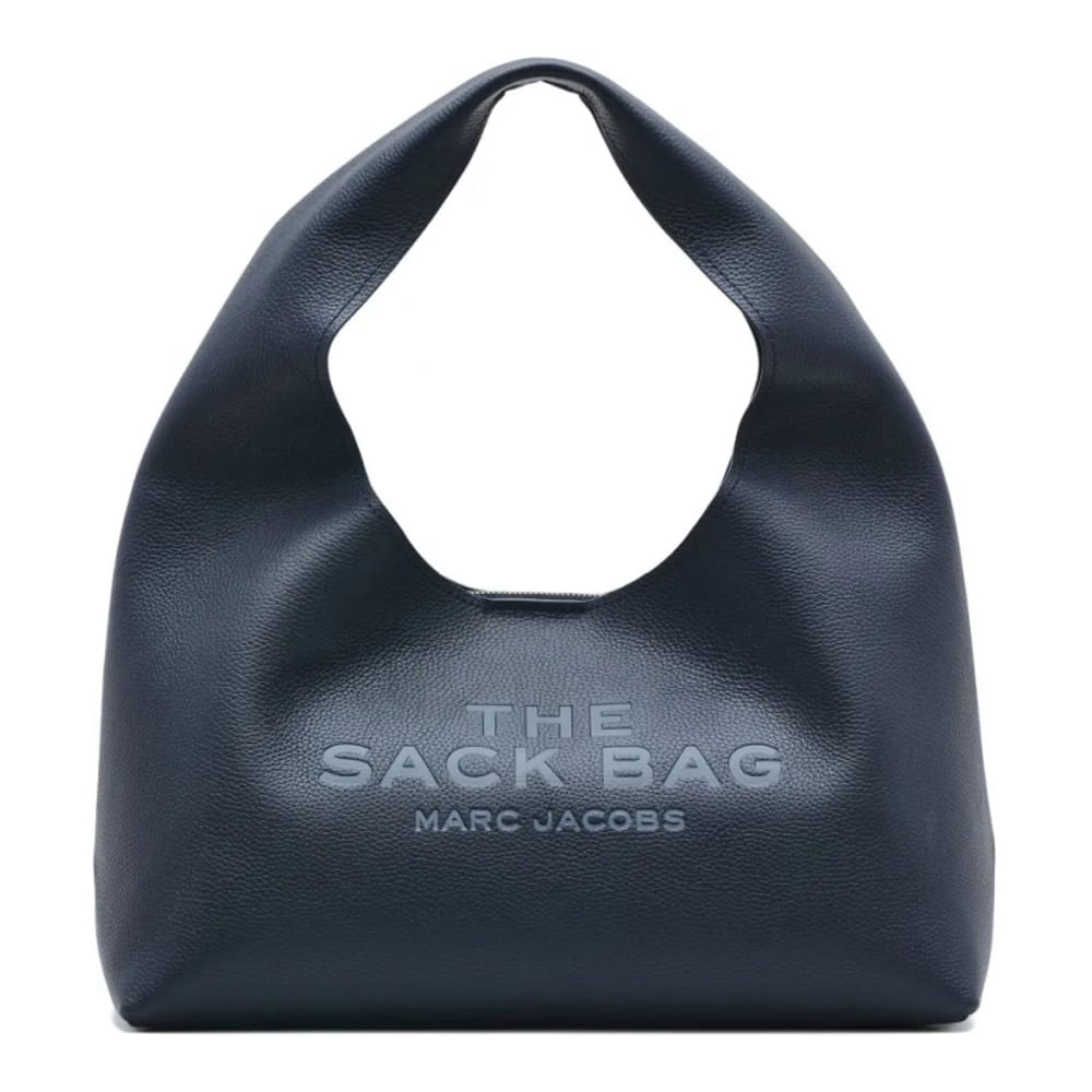 Marc jacobs - Sac à bandoulière 'The Sack' pour Femmes