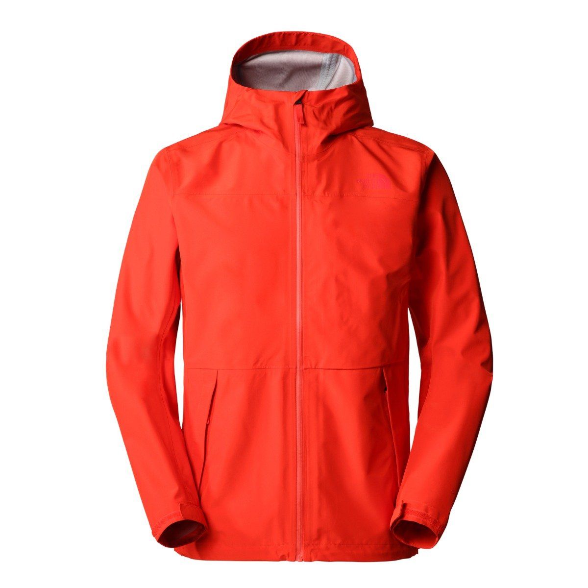 The north face - M's Dryzzle FutureLight Jacket