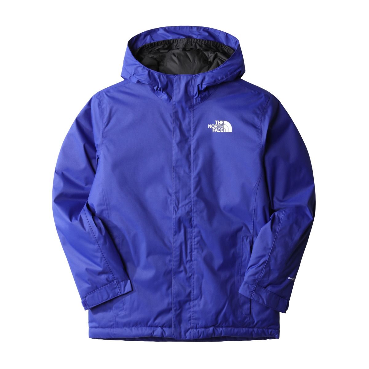 The north face TEEN SNOWQUEST JACKET-L L