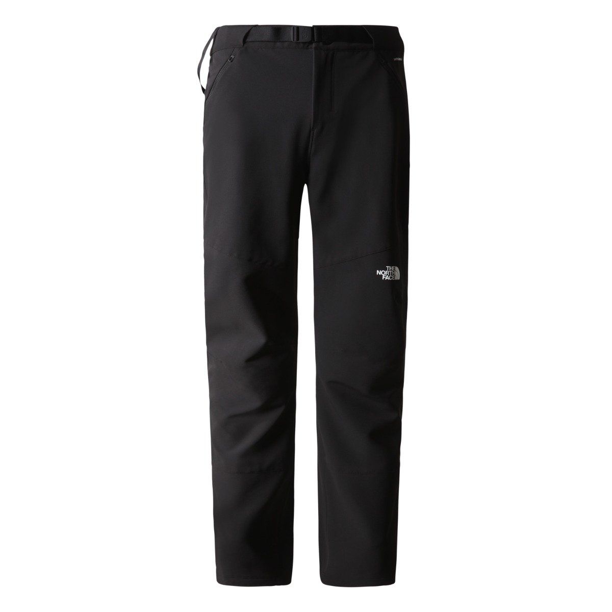 The North Face - M's DIABLO PANT