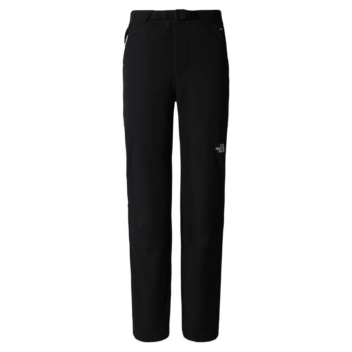 The north face - W's Diablo Reg Straight Pant