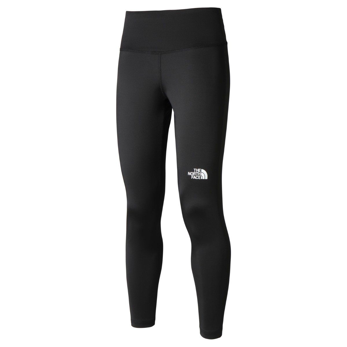 The north face - W's Flex High Rise 7/8 Tight
