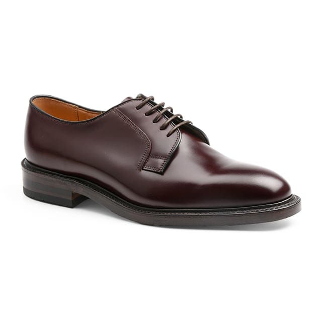 Loake - 771T