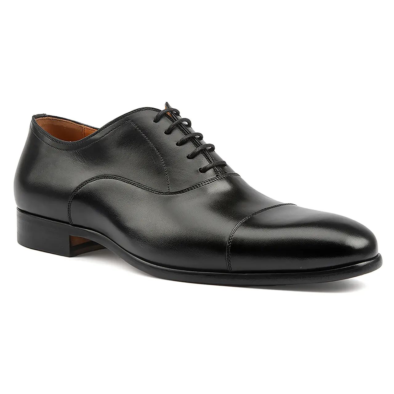 Magnanni 25184-40 40