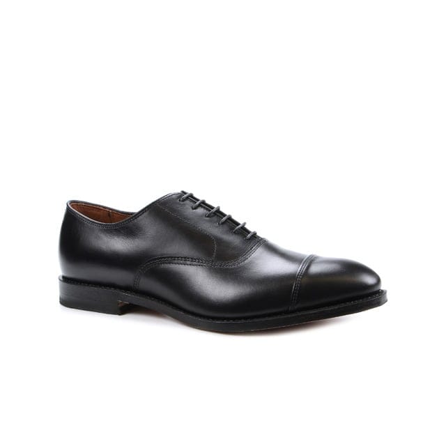 Allen Edmonds - Park Avenue