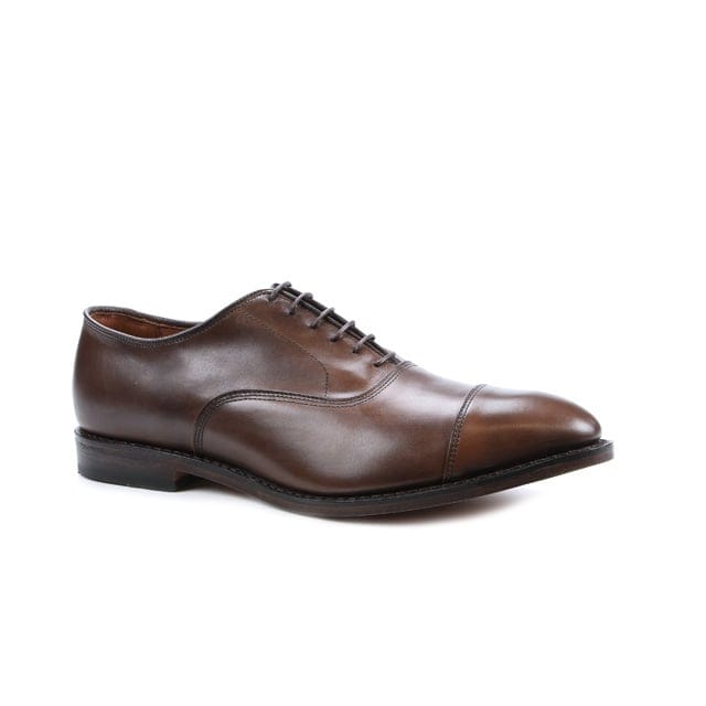 Allen Edmonds - Park Avenue