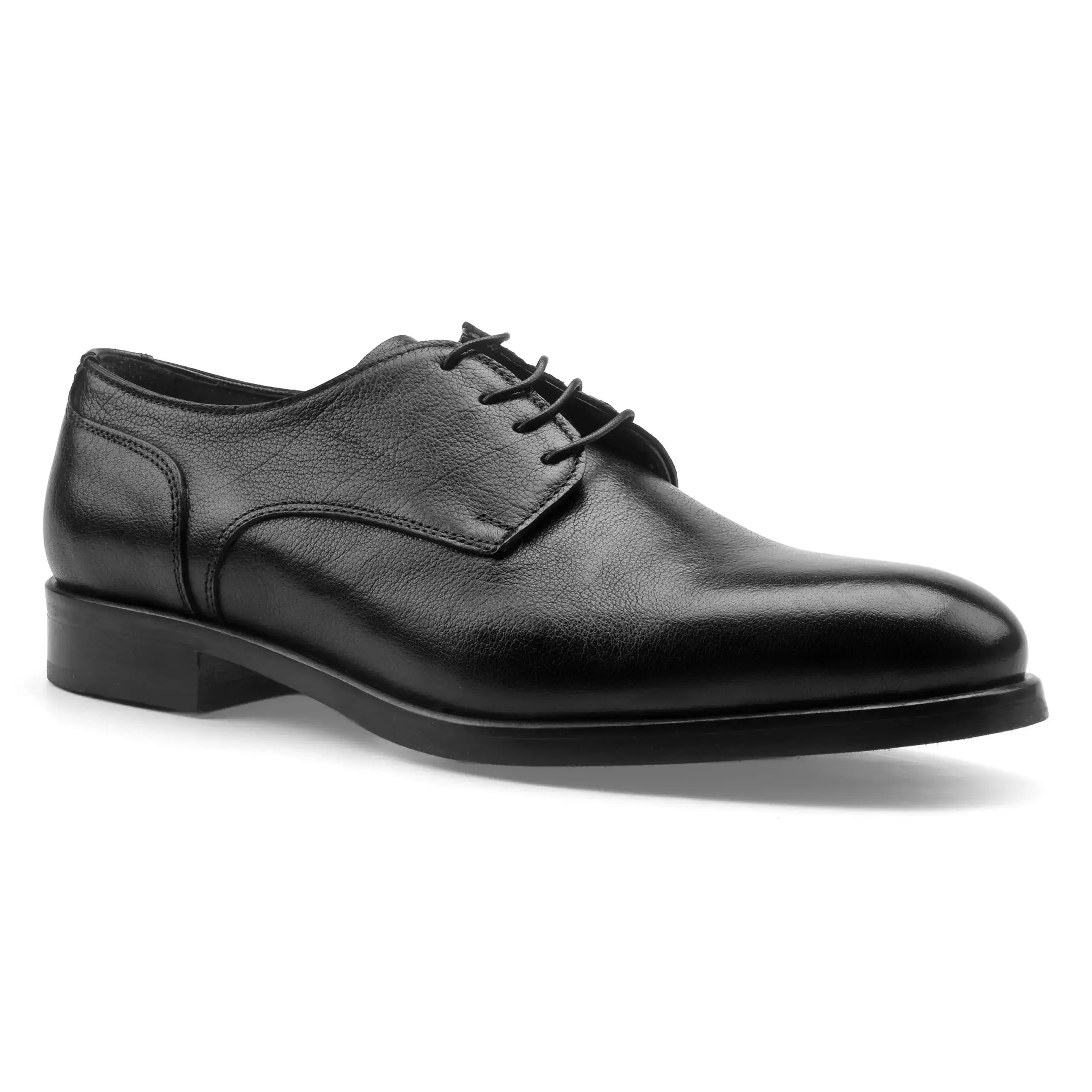 Konstantin starke Clipper-40 40